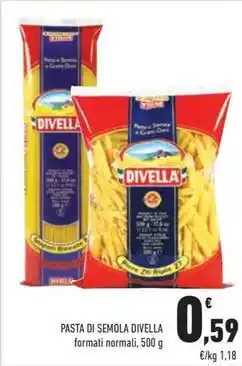 Coal San miguel birra offerta