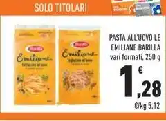 Coal Sant'anna acqua la baby offerta