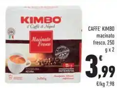 Coal Nelsen detersivo piatti offerta