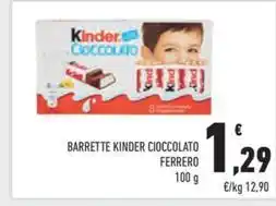 Coal Omino bianco additivo polvere offerta