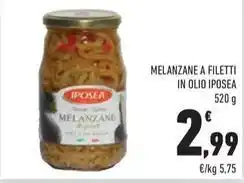 Coal San benedetto bevande passione italiana offerta