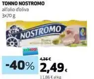 Coal Lycia deo vapo offerta