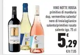 Coal Levissima acqua minerale naturale offerta