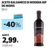 Coal Mucho amor - dental stick offerta