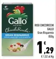 Comet Braun epilatore silk-épil 5 5-825p offerta