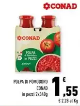 Comet Panasonic epilatore es-el2a-a503 offerta
