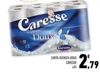 Comet Philips epilatore bre225/00 offerta