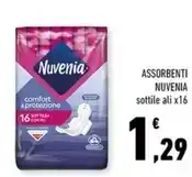 Comet Panasonic piastra per capelli eh-phs9kk825 offerta