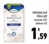 Imetec arricciacapelli conico gt15 200 11424x