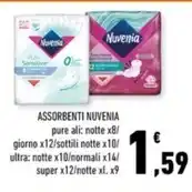 Comet Imetec spazzola modellante ad aria calda 5-in-1 gh18 1000 11726 offerta