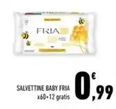 Comet Philips asciugacapelli bhd501/00 offerta