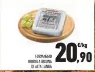 Lidl Lupilu pannolini soft & dry taglia 5 offerta