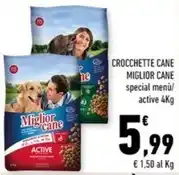 Comet Philips tagliacapelli multifunzione hc5630/15 offerta