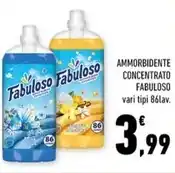Comet Panasonic tagliacapelli er - gc53 - k503 offerta