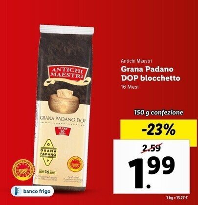 Becchime Alla Canapa Per Uccelli - 20kg, Semi Selezionati Super Ventilati, No OGM, 100% Vegetale