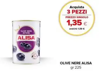 Lidl Antichi maestri grana padano dop blocchetto offerta