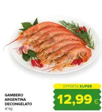 Lidl Parkside guanti per giardinaggio , 2 paia offerta