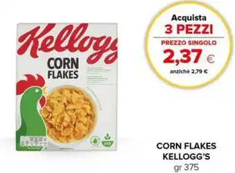Lidl Vemondo burger con verdure grigliate offerta