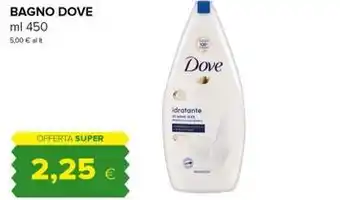 Lidl Grandiol - terriccio per semina e piante aromatiche offerta