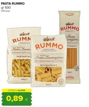Lidl Grandiol - terriccio per acidofile offerta