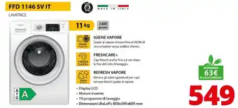 Lidl Nonna mia chicche di patate offerta