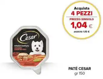 Lidl Barbera oltrepò pavese dop offerta