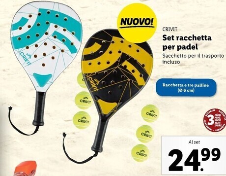 32 Pezzi Gioco Del Sacchetto Di Fagioli, Gioco Di Lancio Di Sacchi Di - Foto 10