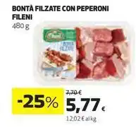 Lidl Crociera in caicco sulla costa turchese offerta
