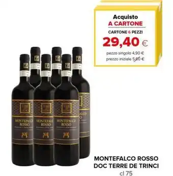 Lidl Covim capsule offerta