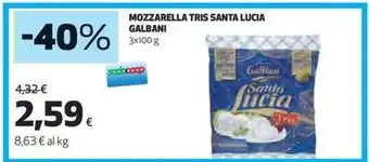Vigna sul mar camping village