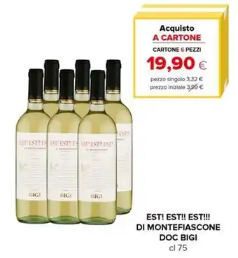 Lidl Sondey roll alla nocciola offerta