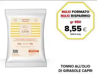 Lidl Head & shoulders shampoo offerta