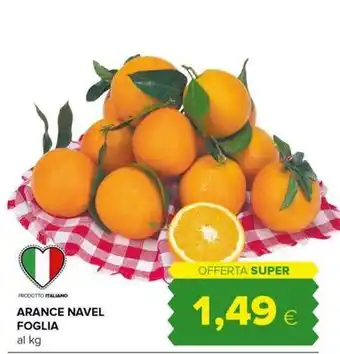Lidl Ocean sea bastoncini di merluzzo offerta