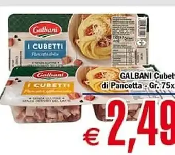 Spazio Conad Aia croccanti arrosticini di pollo offerta