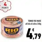 Comet Candy microonde cmga20tndb offerta