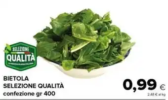 Lidl Dal salumiere speck light offerta