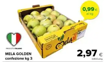 Lidl Dal salumiere prosciutto cotto arrosto alle erbe offerta
