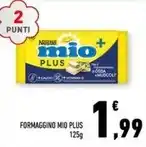 Comet Moulinex tritatutto la moulinette dpa141 offerta