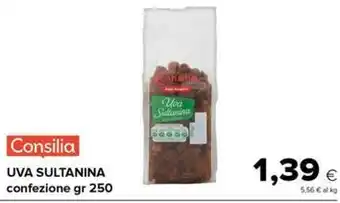 Lidl Dal salumiere arrosto di manzo offerta