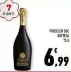 Comet Philips 2200 series series 2200 ep2224/10 macchina da caffè automatica offerta