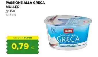 Lidl Livergy pantaloni in lino da uomo offerta