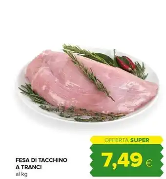 Lidl Italiamo piadina romagnola igp alla riminese offerta