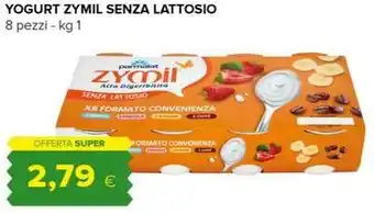 Lidl Lupilu t-shirt da bambini, 3 pezzi offerta