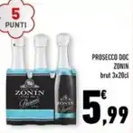 Comet Lavazza idola macchina per caffè a capsule 1,1 l automatica offerta