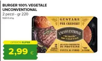 Lidl Lupilu tuta intera da bambina offerta