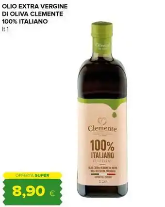 Lidl Stack - insetticida spray mosche e zanzare offerta
