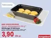 Carrefour Market Barilla pasta di semola integrale offerta