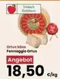 Carrefour Market Rizzoli filetti di sgombro selezione imperiale offerta