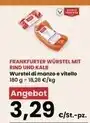 Carrefour Market Mulino bianco piadelle offerta