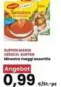 Carrefour Market Svelto detersivo piatti limone offerta
